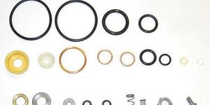 Seal Kit Parts