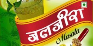 Jaljeera Masala