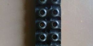 BAKELITE STRIP CONNECTOR