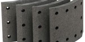 Non Asbestos Brake Liner