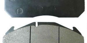 Truck Brake Pads