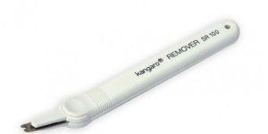 Kangaro Staple Pin Remover