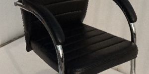 Visitor Chair