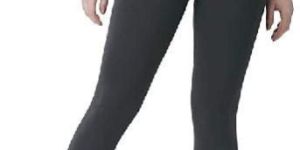 Sports Leggings