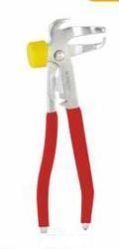 Wheel Balancing Weight Pliers