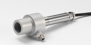 Surface Thermocouples