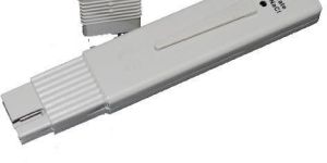 Pen Type Conductivity Meter