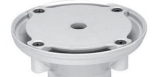 Swimming Pool Wall Return