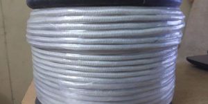 Glass Fiber Insulated Copper Wires