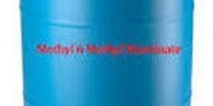 Methyl-6-Methyl Nicotinate