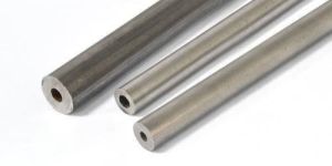 Stainless Steel Surgical Tube