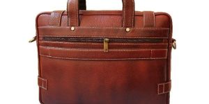 Leather Laptop Bagsa