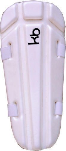 Cricket Arm Guard