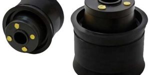 Concrete Pump Piston