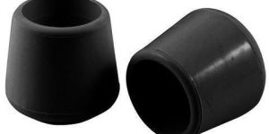 Rubber Leg Tip