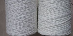 Non Asbestos Yarn