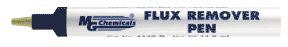 Flux Remover Pen