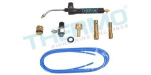 Pin Point Soldering Torch