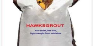 Non Shrink Grout Admixture