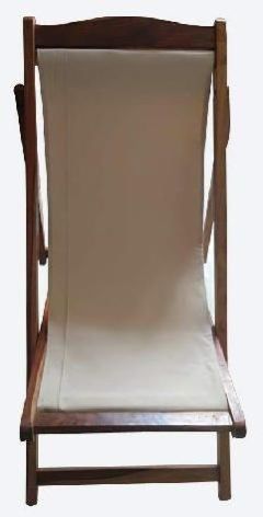 Sheesham Wood Chair