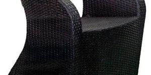 Single Seater Sofa Chair