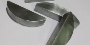 Mechanical Shaft Key