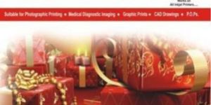 Rc Coated Photo Glossy Paper