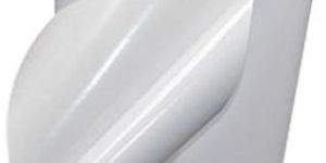 Self Adhesive Sticker Paper