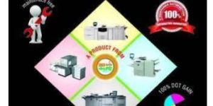 Textured Paper Board