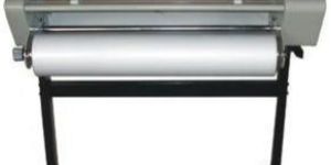 Thermal Lamination Machine