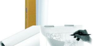 Tracing And Drafting Film