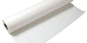 White Tracing Paper
