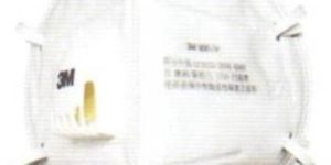 Welding Respirator Mask