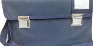 Community Health Bags