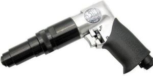 Pneumatic Screwdriver
