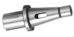 Milling Reduction Socket