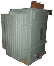 Multi Tapping Auto Transformer