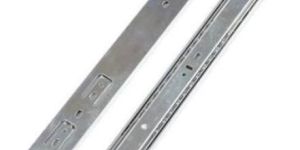 Railway Slide Chair Plate