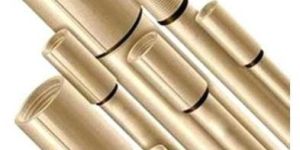 UPVC Submersible Column Pipes