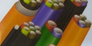 Fiber Optic Micro Ducts