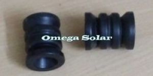 Step Reel Insulators