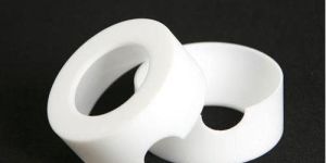 PTFE Ball Valve Seal