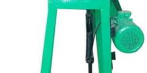 Can Reformer Machine