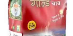 Gazab Gold Red Tea