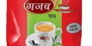 Gazab Regular Red Tea