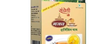 Sancheti Darjeeling Tea