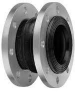 Rubber Expansion Joints