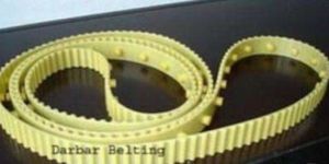Carding Machine Belt