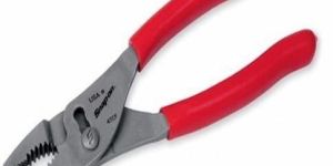 Wire Stripper Plier