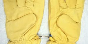 Cold Resistant Gloves